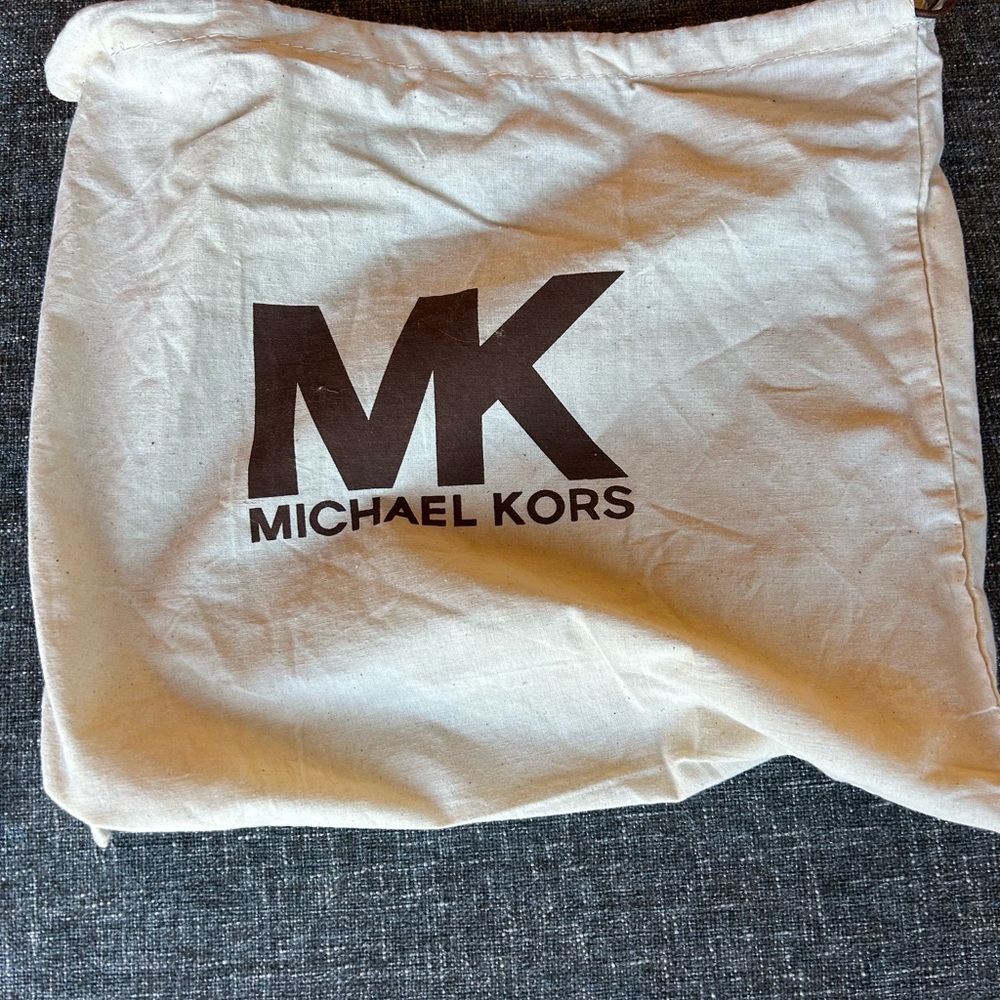 Purse - Picture 6 of 6